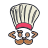 CodeChef Profile of Sheljin S.A