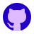 GitHub Profile of Sheljin S.A