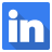 LinkedIn Profile of Sheljin S.A