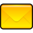 Email Sheljin S.A