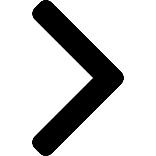 nav ico